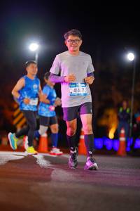 BIB: 
                            <button type="button" onclick="openModal(21572455)" class="btn btn-primary btn-sm float-right btn-popup" data-toggle="modal" data-target=".modal-high-quality">
                        <i class="fas fa-shopping-cart"></i> Add to Cart
                    </button>
                                            <button type="button" onclick="isThisMe(21572455, true)" class="btn btn-success btn-sm float-right btn-popup btn-isme hidden" data-toggle="tooltip" data-placement="bottom" title="นี่คือรูปของคุณใช่ไหม คลิกที่นี่เพื่อเอาเข้าอัลบั้ม">
                        <i class="fas fa-plus"></i> Add to album
                    </button>
                    <button type="button" onclick="isThisMe(21572455, false)" class="btn btn-warning btn-sm float-right btn-popup btn-isnotme hidden">
                        <i class="fas fa-ban"></i> Remove from album
                    </button>